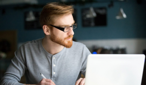 Как стать Solidity-программистом с нуля – что нужно знать