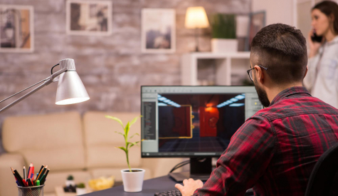 Как стать Специалистом по 3D-моделированию в Blender с нуля – что нужно знать