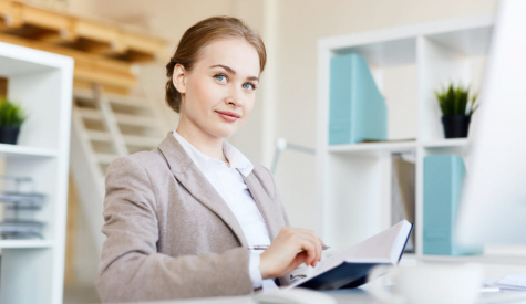 Как стать Специалистом по административно-хозяйственной деятельности с нуля – что нужно знать