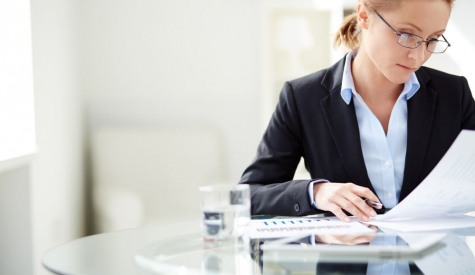 Как стать Специалистом по бухгалтерскому законодательству с нуля – что нужно знать