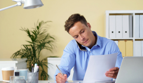 Как стать Инвестиционным специалистом с нуля – что нужно знать