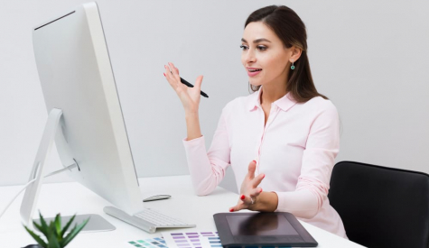 Как стать Специалистом по CorelDRAW с нуля – что нужно знать