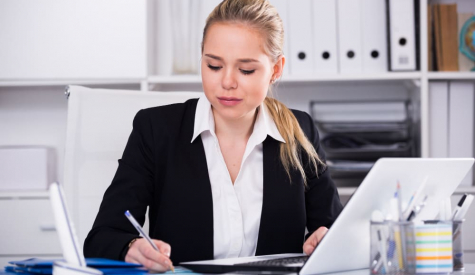 Как стать Специалистом по экономической безопасности с нуля – что нужно знать