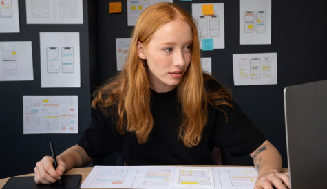 Как стать Специалистом по Figma с нуля – что нужно знать