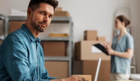 Как стать Специалистом по интернет-магазину с нуля – что нужно знать