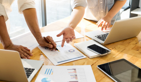 Как стать Специалистом по конкурентной разведке с нуля – что нужно знать