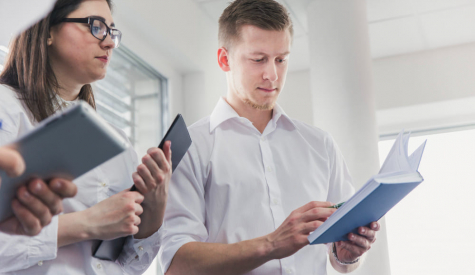 Как стать Специалистом по корпоративной культуре с нуля – что нужно знать