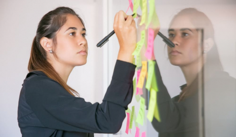 Как стать Cпециалистом по креативной рекламе с нуля – что нужно знать