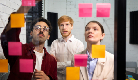 Как стать Специалистом по медиапланированию с нуля – что нужно знать