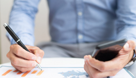 Как стать Специалистом по МСФО с нуля – что нужно знать