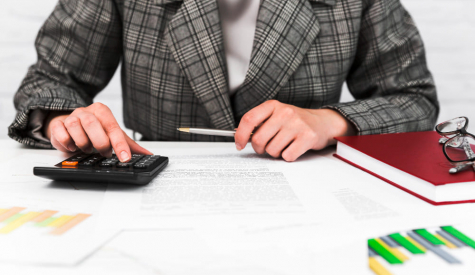 Как стать Специалистом по налоговым проверкам с нуля – что нужно знать