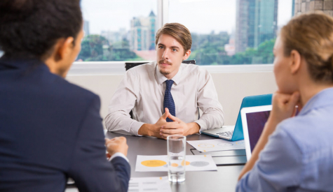 Как стать Специалистом по переговорам с поставщиками с нуля – что нужно знать