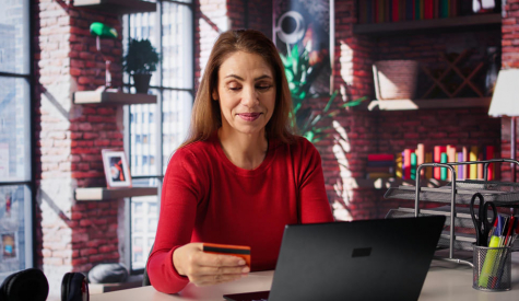 Как стать Специалистом по программам лояльности – что нужно знать