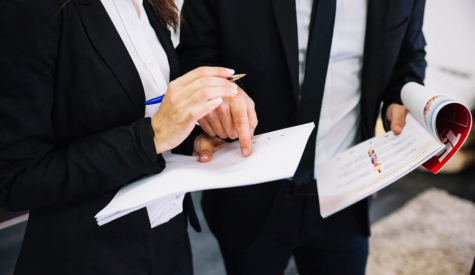 Как стать Специалистом по проверкам контролирующих и надзорных органов с нуля – что нужно знать