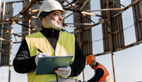 Как стать Специалистом по работам на высоте с нуля – что нужно знать