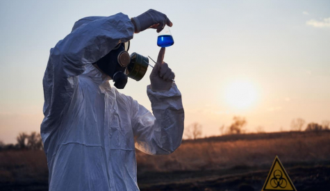 Как стать Специалистом по радиационной безопасности с нуля – что нужно знать