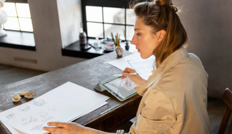 Как стать Специалистом по SketchUp с нуля – что нужно знать