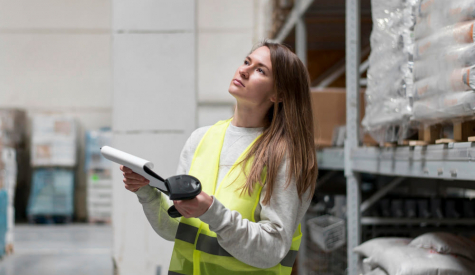 Как стать Специалистом по складской логистике с нуля – что нужно знать