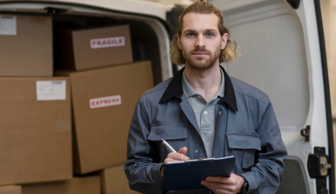 Как стать Специалистом по таможенной логистике с нуля – что нужно знать