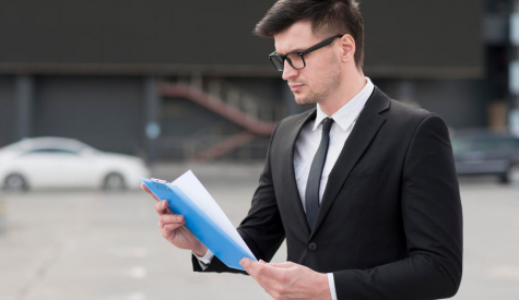 Как стать Специалистом по таможенному регулированию с нуля – что нужно знать