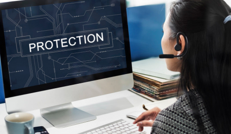 Как стать Специалистом по техносферной безопасности с нуля – что нужно знать