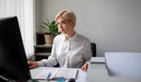 Как стать Специалистом по валютному регулированию и контролю с нуля – что нужно знать