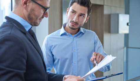 Как стать Специалистом по внешнеторговым сделкам с нуля – что нужно знать