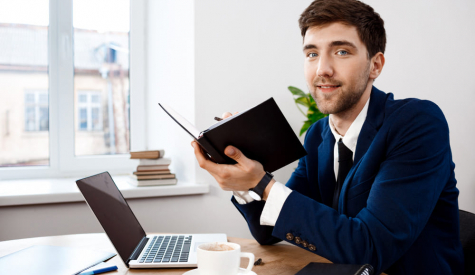 Как стать Специалистом по воронке продаж с нуля – что нужно знать