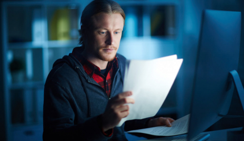 Как стать Специалистом по защите персональных данных с нуля – что нужно знать