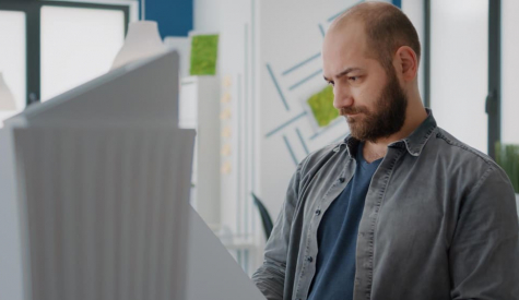 Как стать Специалистом в области Data Science с нуля – что нужно знать