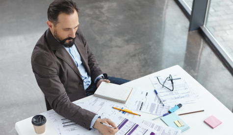 Как стать Специалистом в области планово-экономического обеспечения строительного производства с нуля – что нужно знать