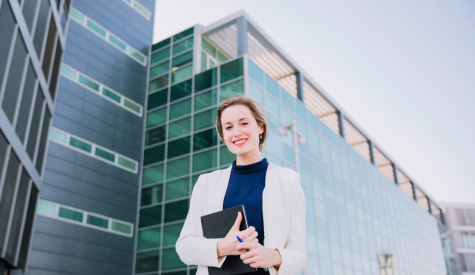 Как стать Специалистом в сфере ЖКХ с нуля – что нужно знать