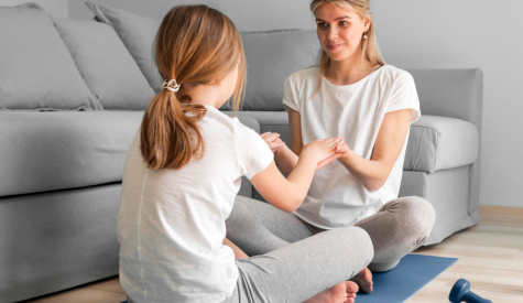 Как стать Спортивным психологом с нуля – что нужно знать