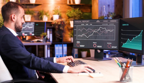 Как стать Трейд-маркетологом с нуля – что нужно знать