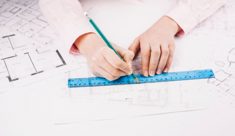 Как стать Учителем черчения с нуля – что нужно знать