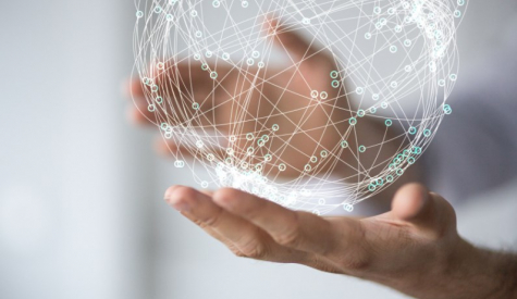 Профессия Веб-разработчик – что делает, как им стать, зарплата в России