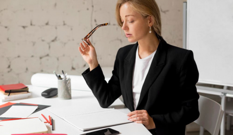 Как стать Внутренним аудитором с нуля – что нужно знать