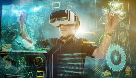 Как стать VR/AR-разработчиком – что нужно знать