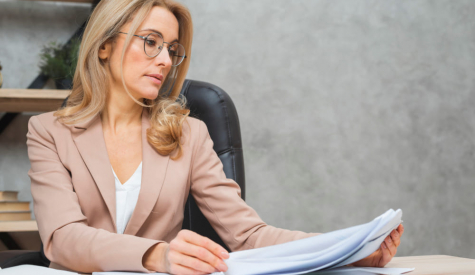 Как стать Юристом по трудовому праву с нуля – что нужно знать