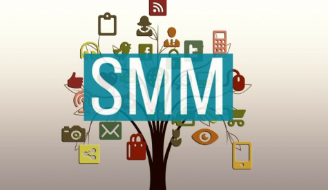 Как стать SMM-специалистом с нуля – что нужно знать