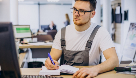 Как стать Инженером производства с нуля – что нужно знать