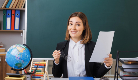 Как стать Классным руководителем с нуля – что нужно знать