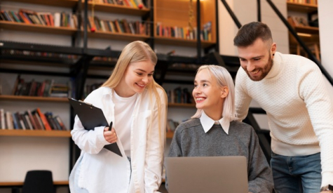 Как стать Куратором онлайн-школы с нуля – что нужно знать