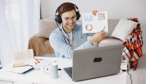 Как стать Продюсером онлайн-курсов с нуля – что нужно знать