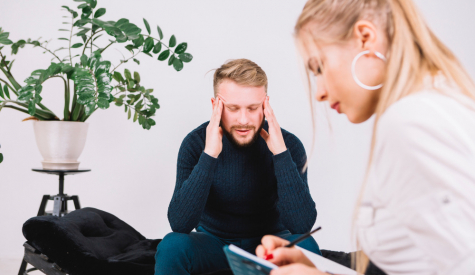 Как стать Психосоматологом с нуля – что нужно знать