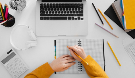 Как стать Редактором с нуля – что нужно знать