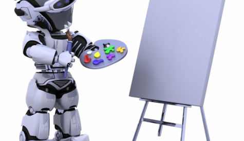 Профессия 3D-художник – что делает, как им стать, зарплата