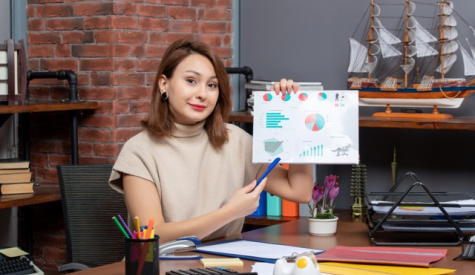 Профессия Бренд-менеджер – что делает, как им стать, зарплата