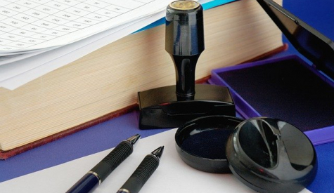 Профессия Специалист по организационному и документационному обеспечению – что делает, как им стать, зарплата в России