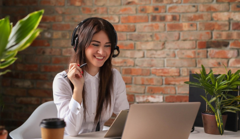 Профессия Диспетчер на транспорте – что делает, как им стать, зарплата